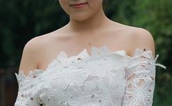 交换娇妻1-36部分1